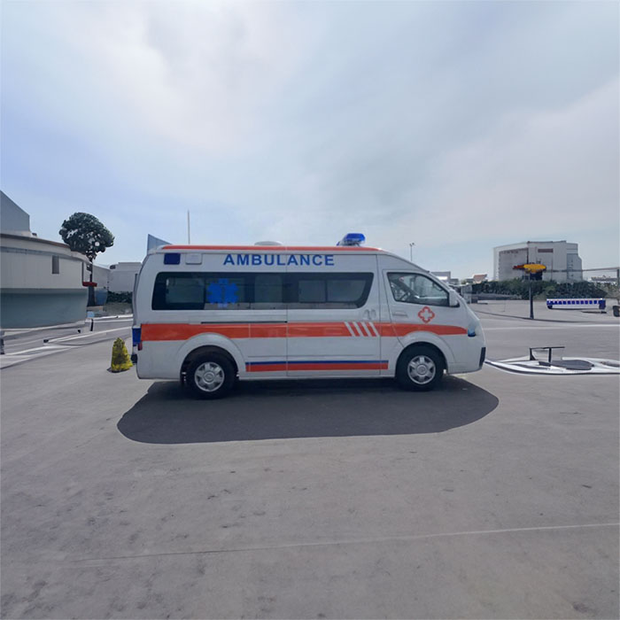 重庆120租赁电话