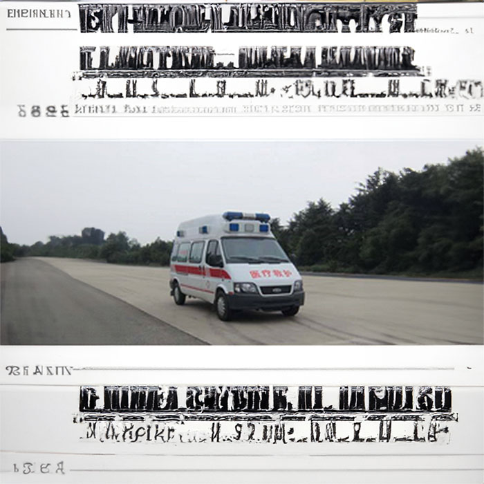重庆120租车联系电话
