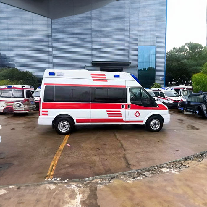 重庆120租车收费标准