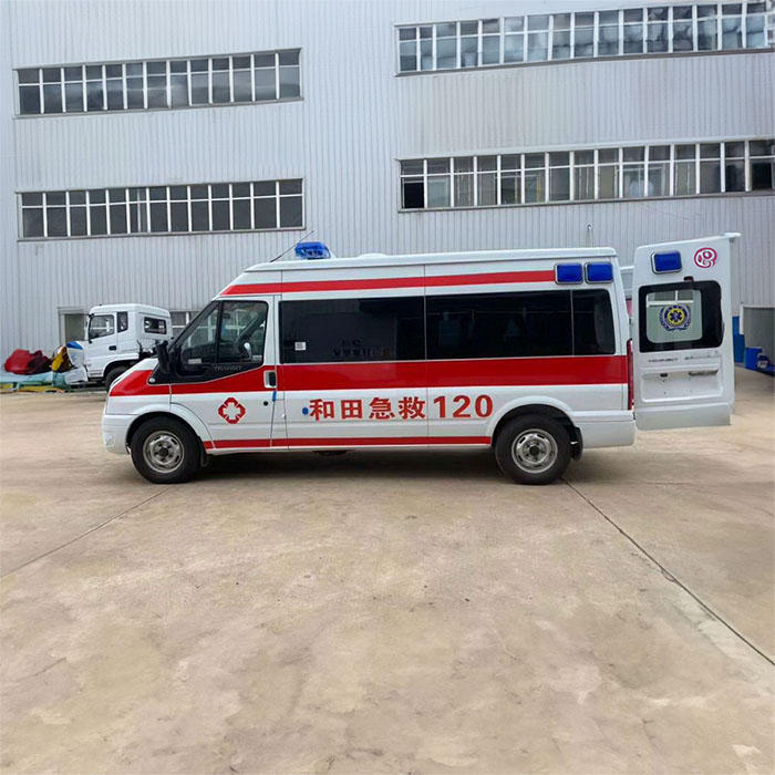重庆租赁120