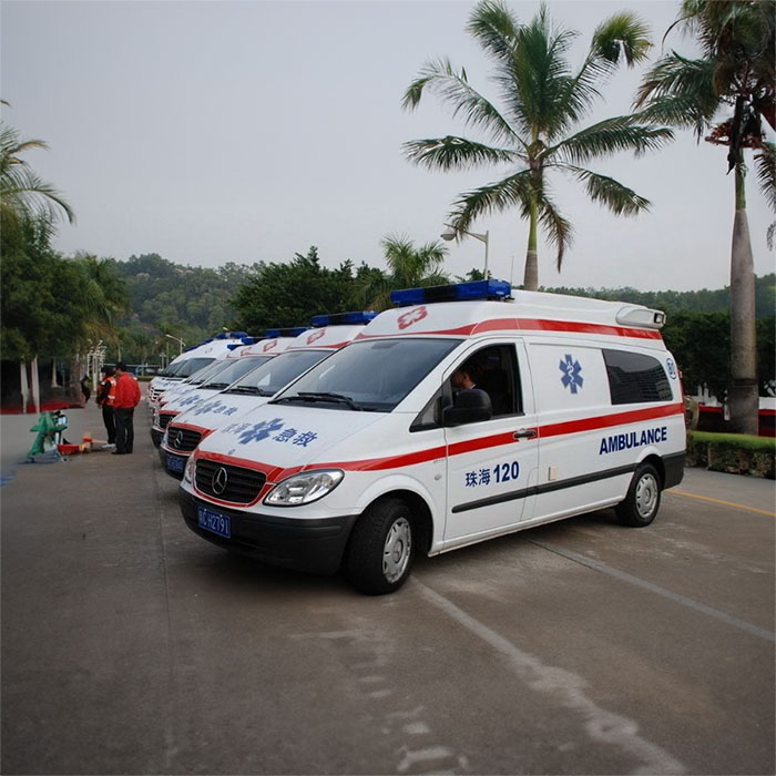 重庆120租车费用