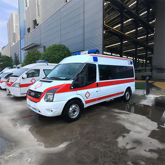 重庆出租120联系电话