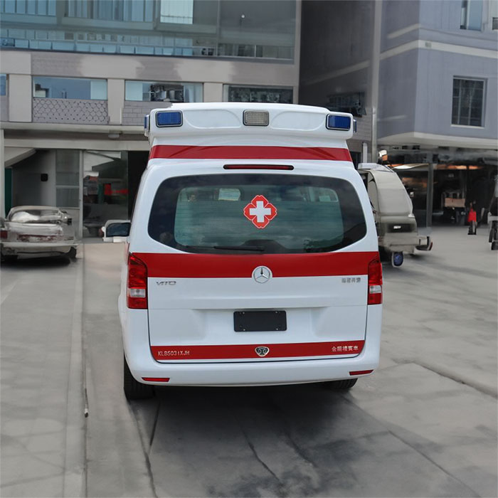 重庆急救车出租电话号码