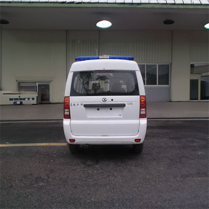 重庆租赁救护车电话号码