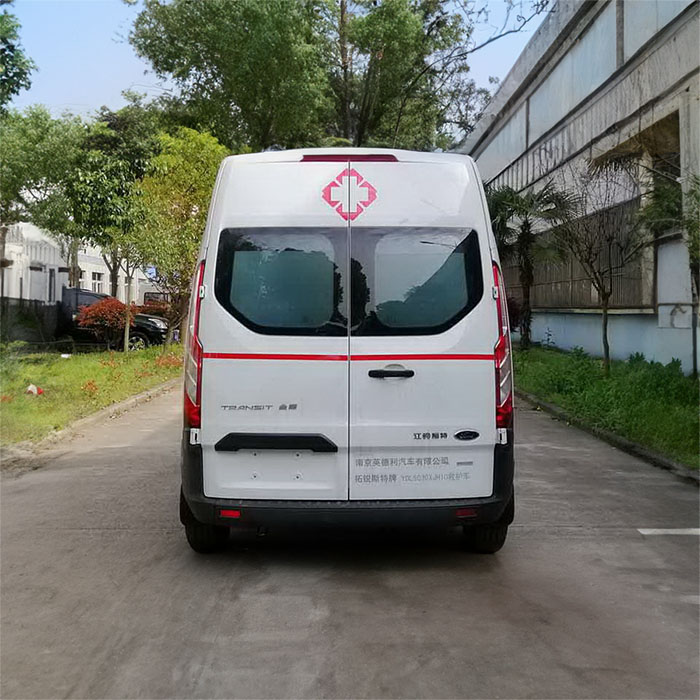 重庆120租赁联系电话