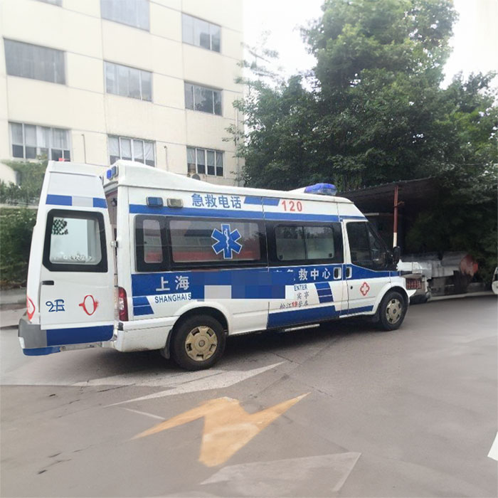 重庆出租120电话号码