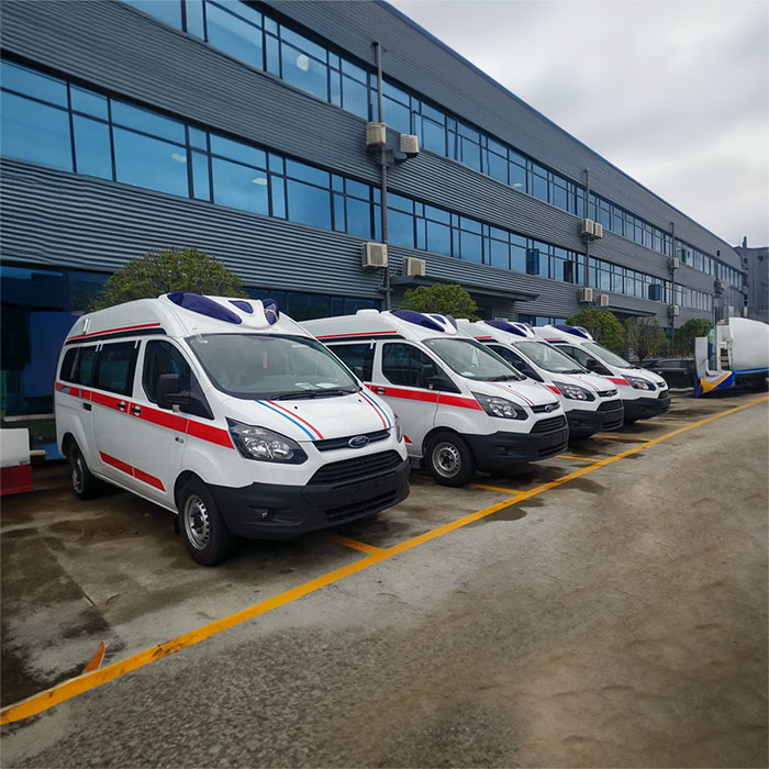 重庆出租私人救护车联系方式