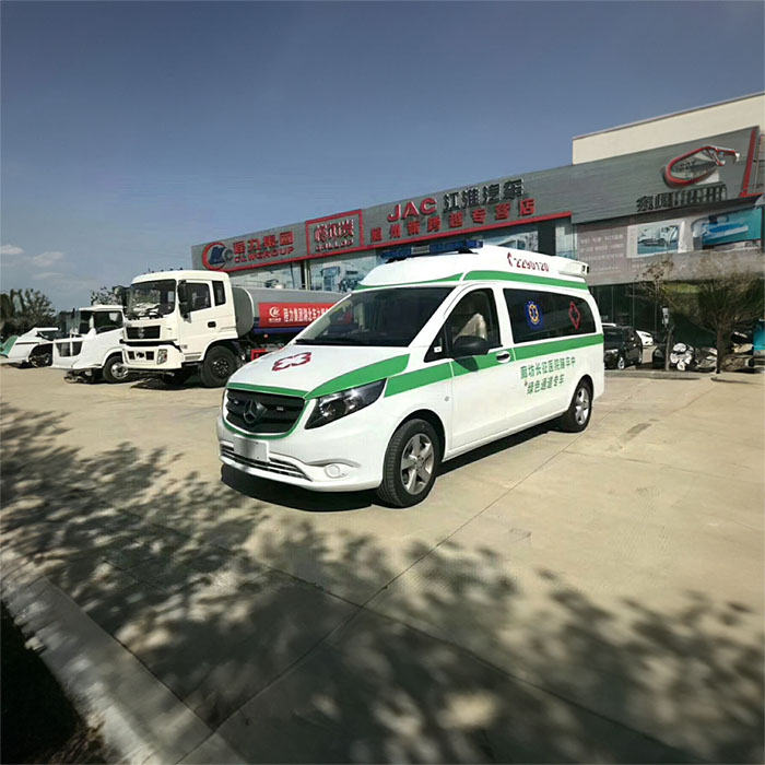 重庆120租赁