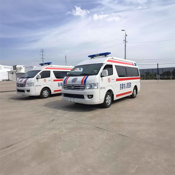 重庆120租赁