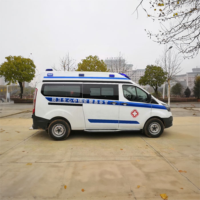 重庆120租赁收费