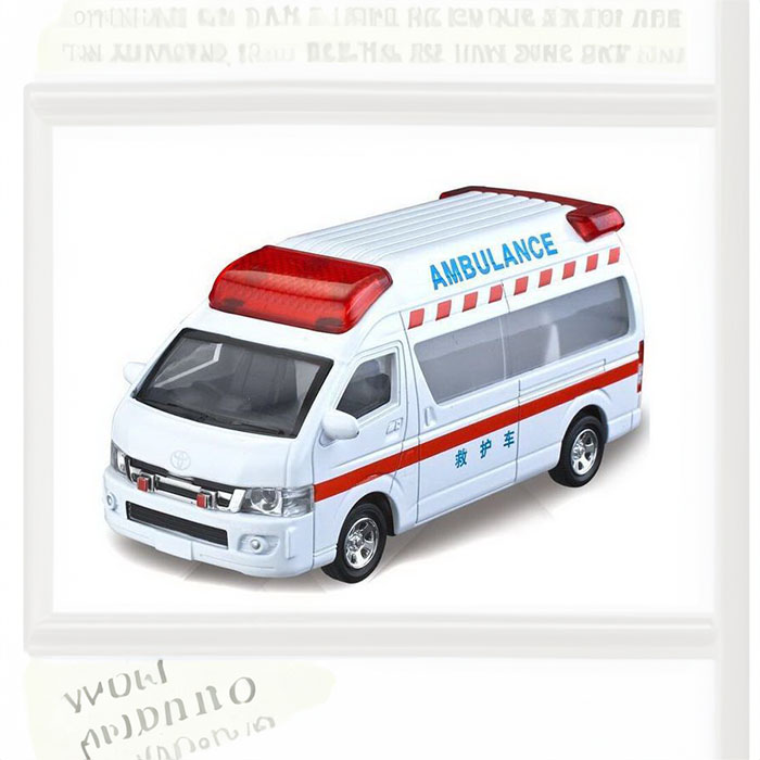 重庆救护车租车