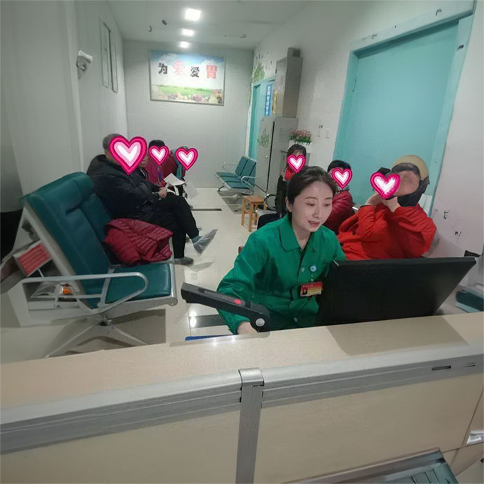 重庆120出租收费
