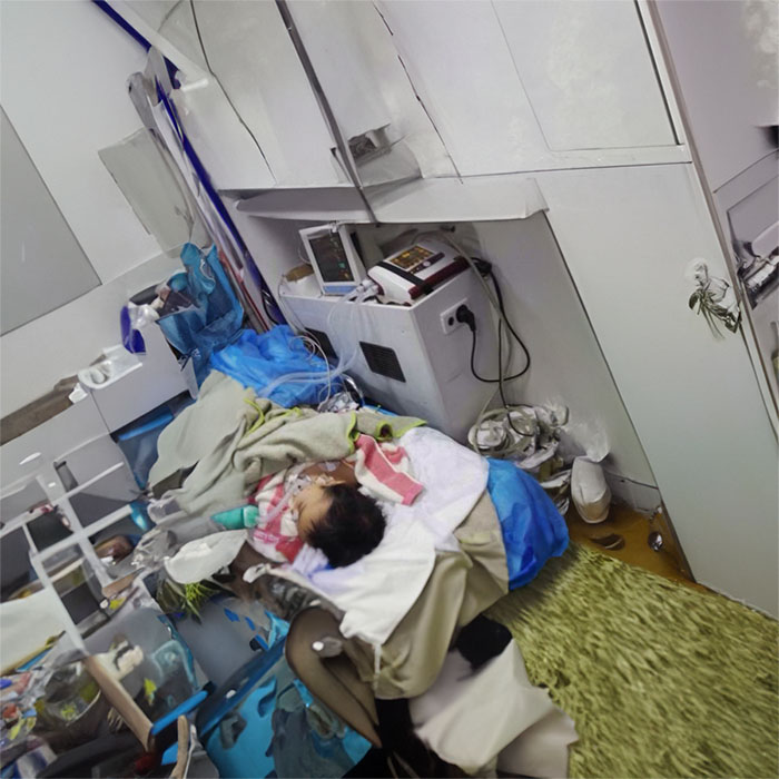 重庆120出租联系方式