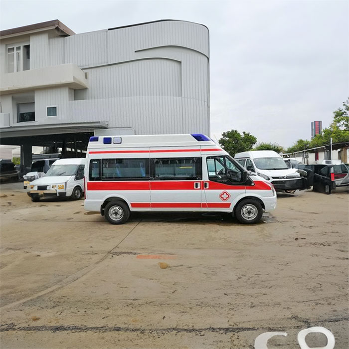 重庆120出租电话号码