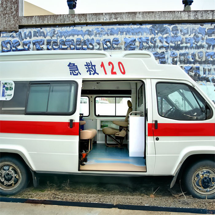 重庆120租赁联系电话