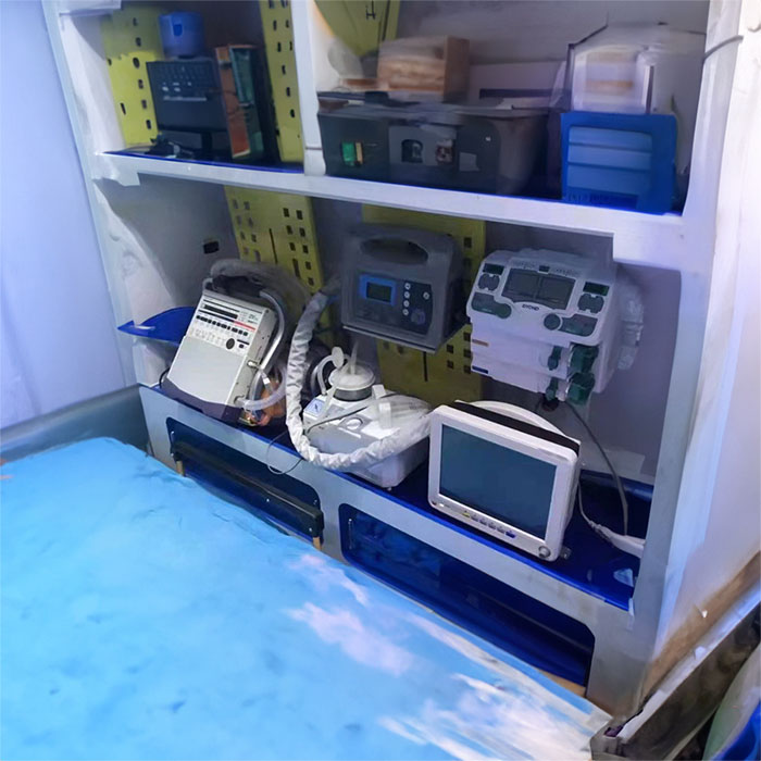 重庆120租车电话号码