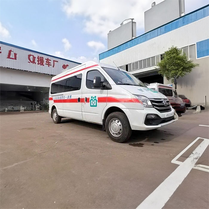 重庆租赁120