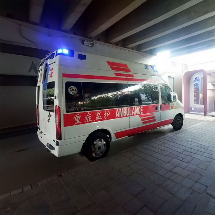 重庆120租车联系方式