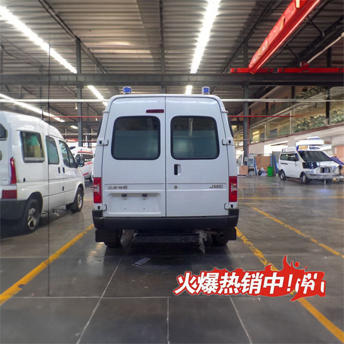 重庆出租急救车联系电话
