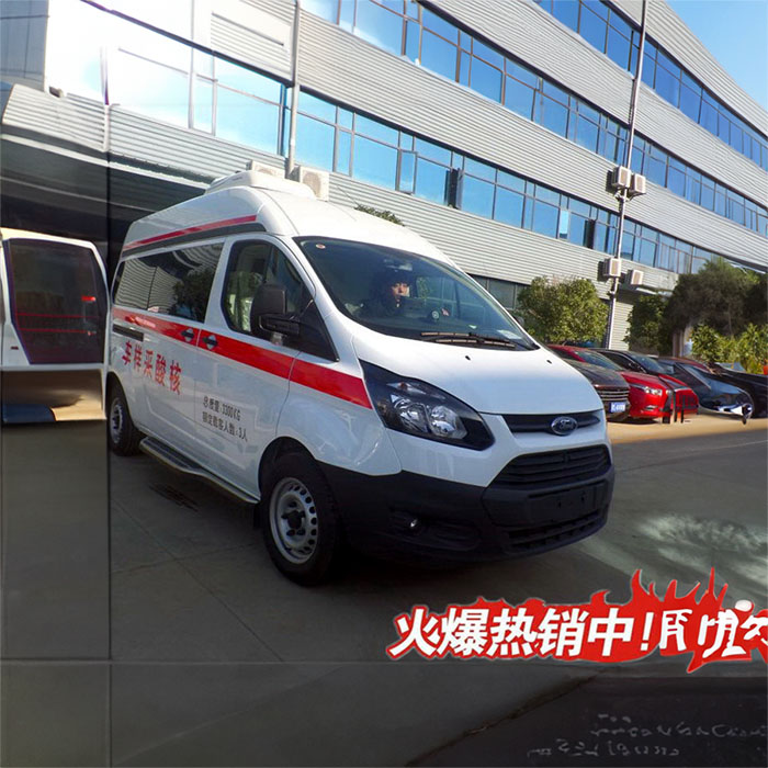 重庆120租赁费用