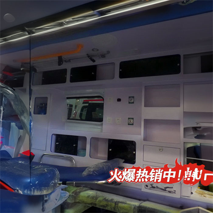 重庆120租赁