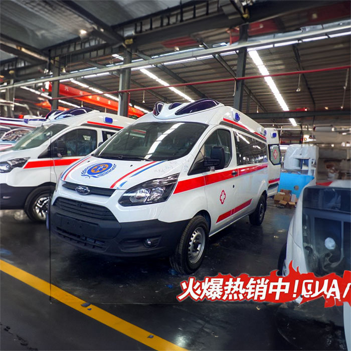 重庆120租赁收费标准
