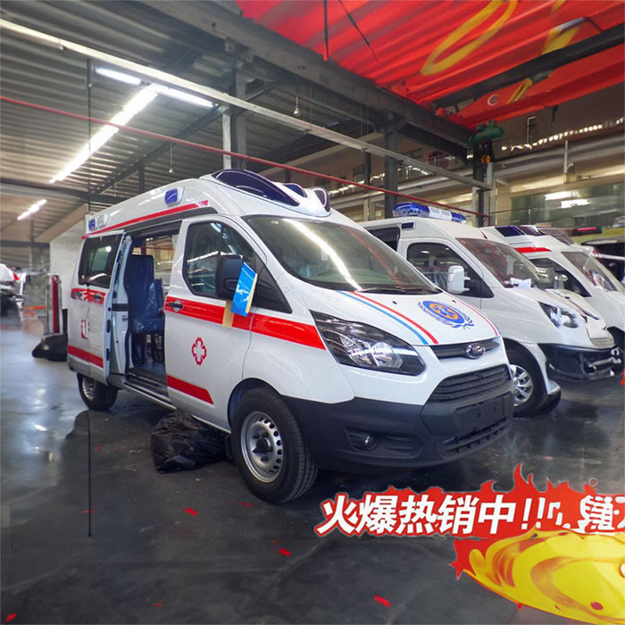 重庆120租赁多少钱