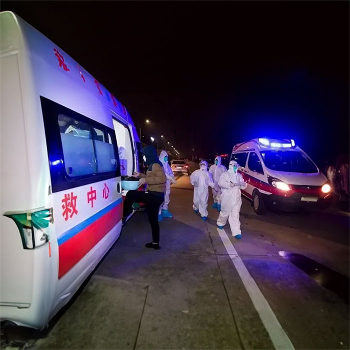 重庆120租赁收费标准