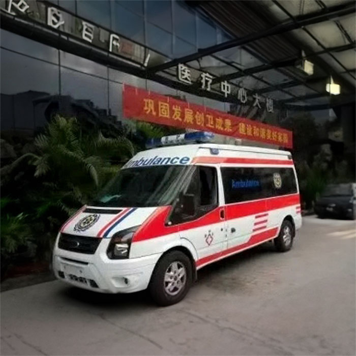 重庆120租车费用