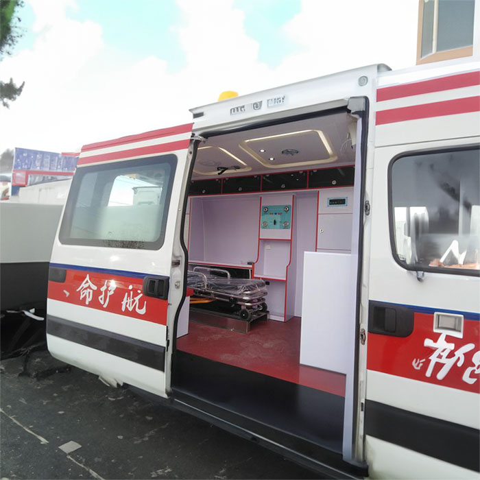 重庆120出租联系方式