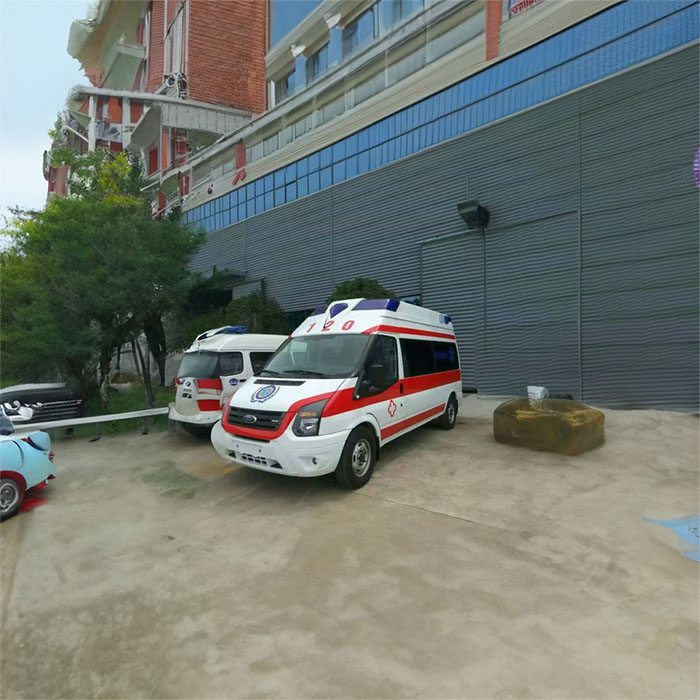 重庆出租电话