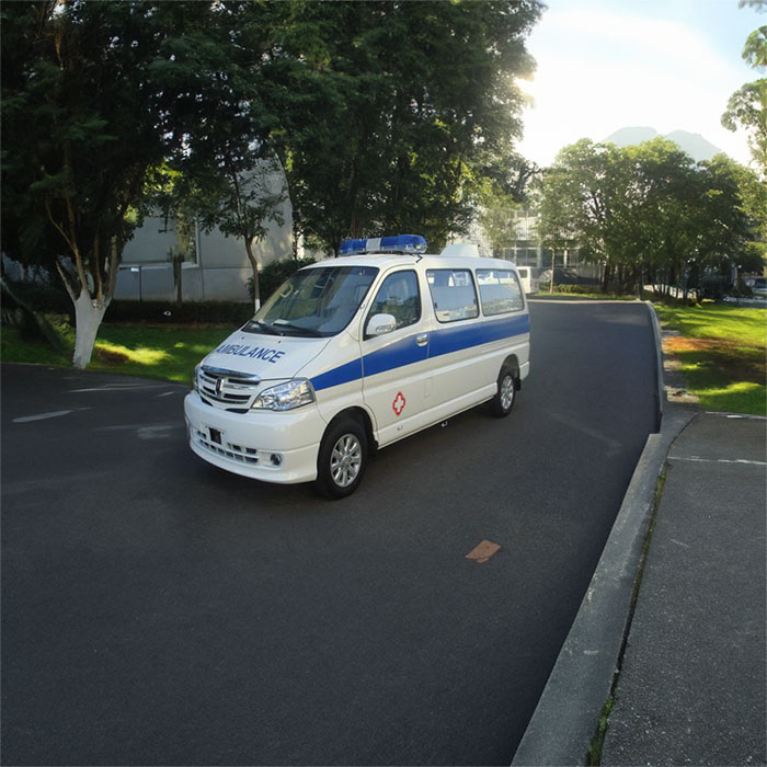 重庆120租赁费用