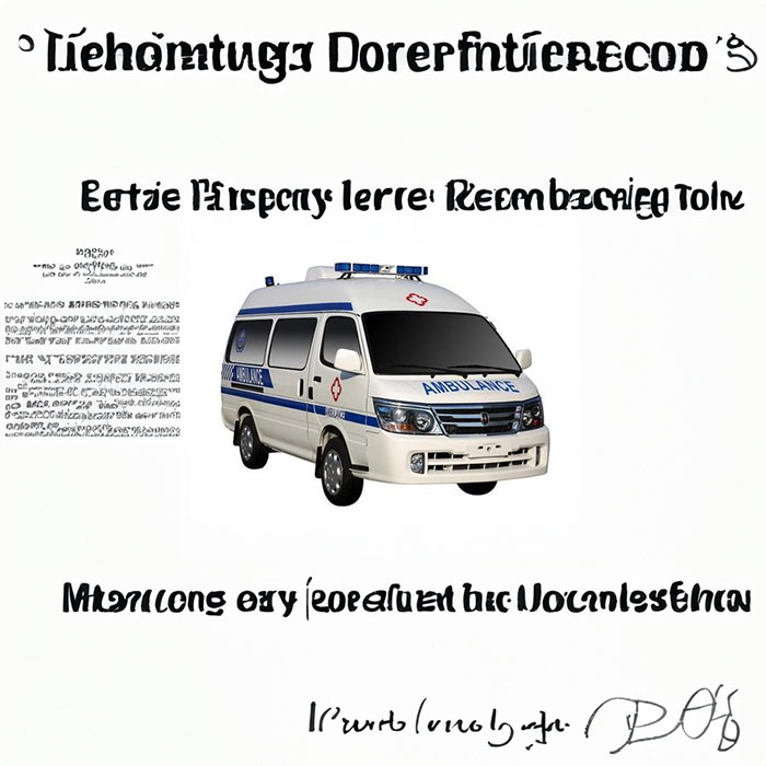 重庆120租车