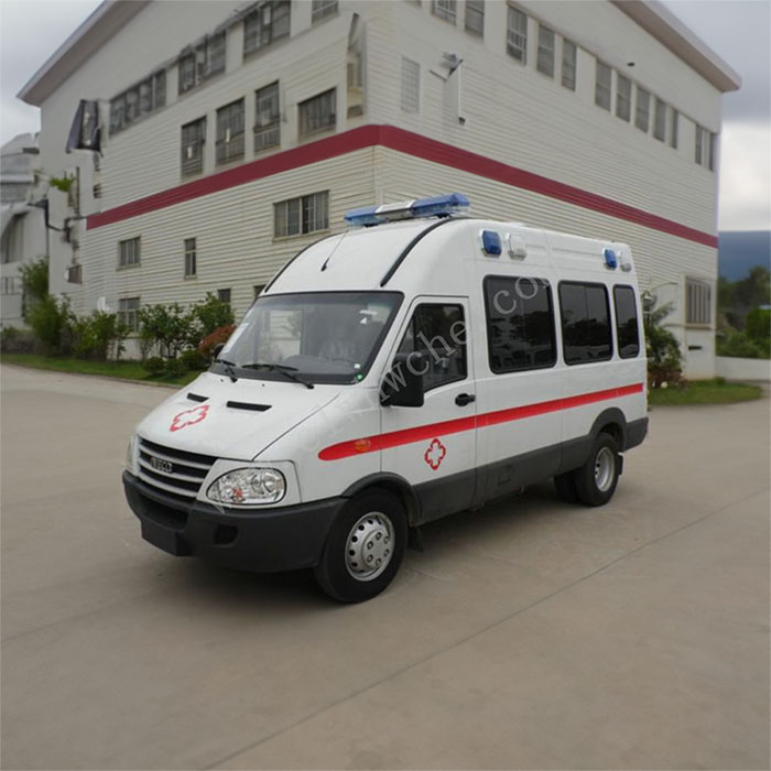 重庆120租赁费用