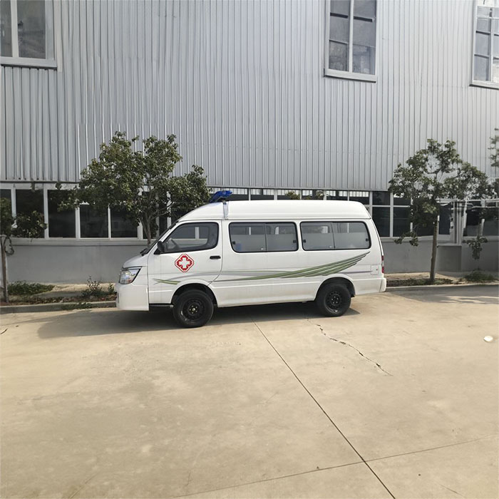 重庆出租电话号码