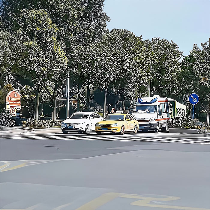 重庆租赁救护车