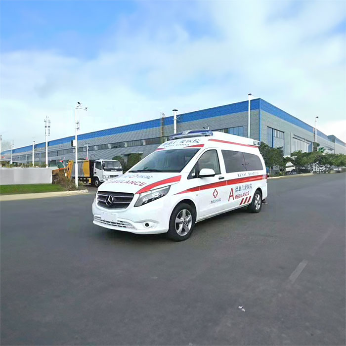 重庆120租车费用