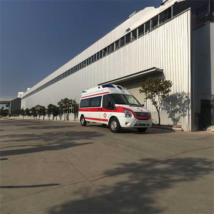 重庆120出租电话