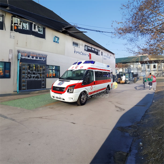 重庆120出租电话