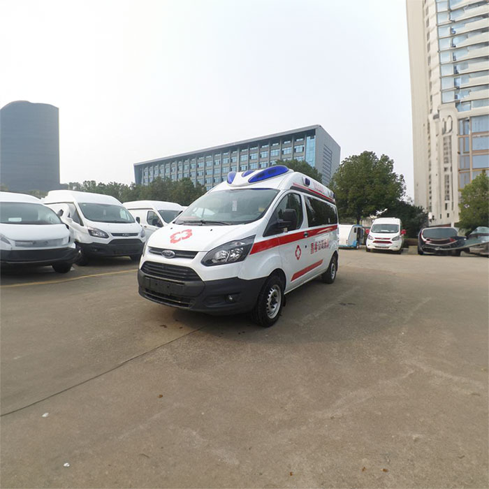 重庆120出租电话