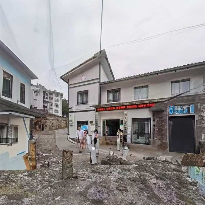 重庆120租车费用