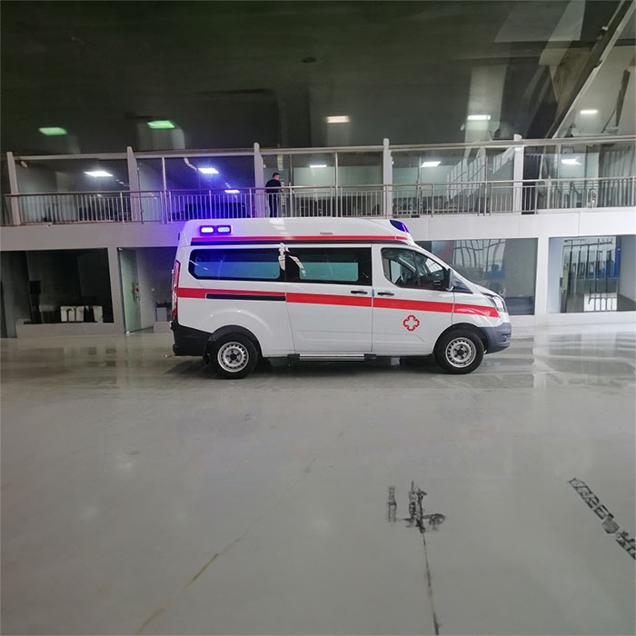 重庆出租120