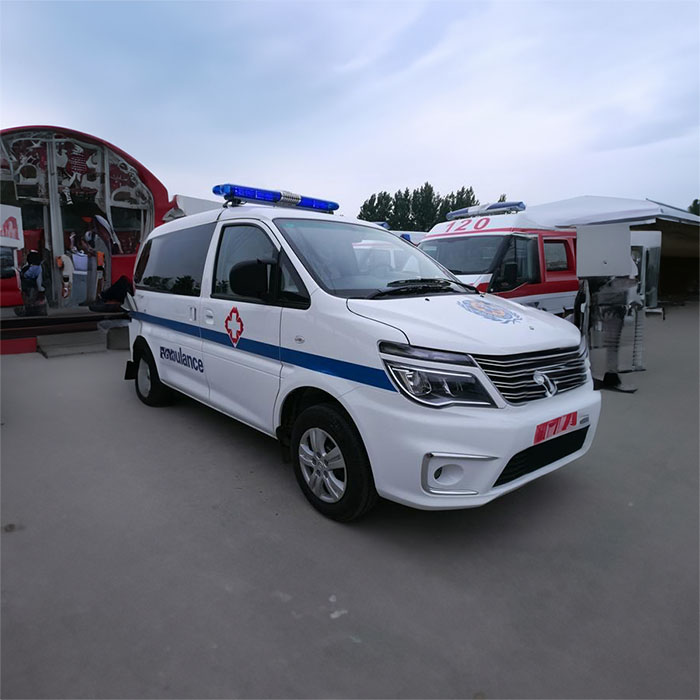 重庆120租车