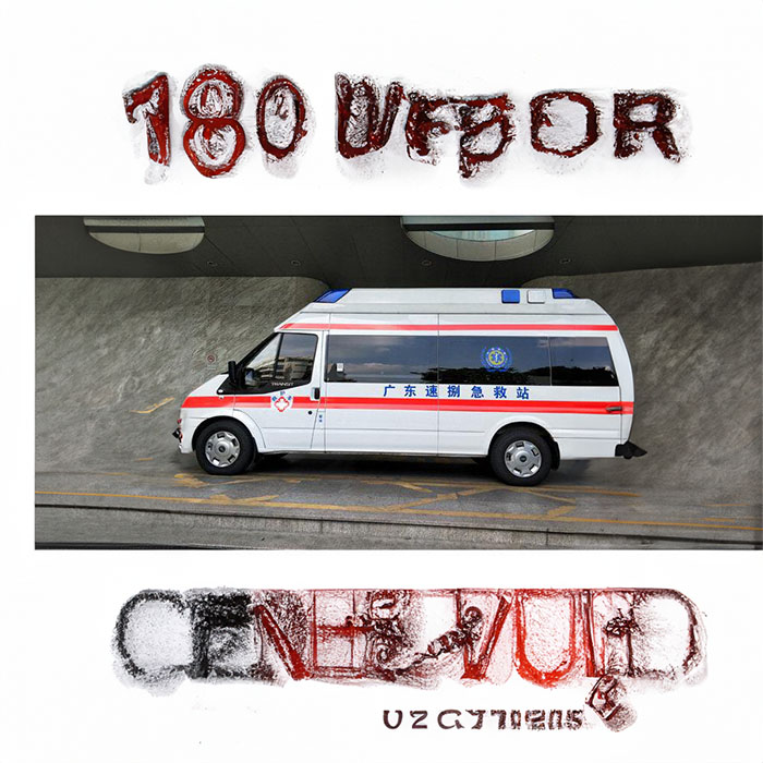 重庆120出租联系电话