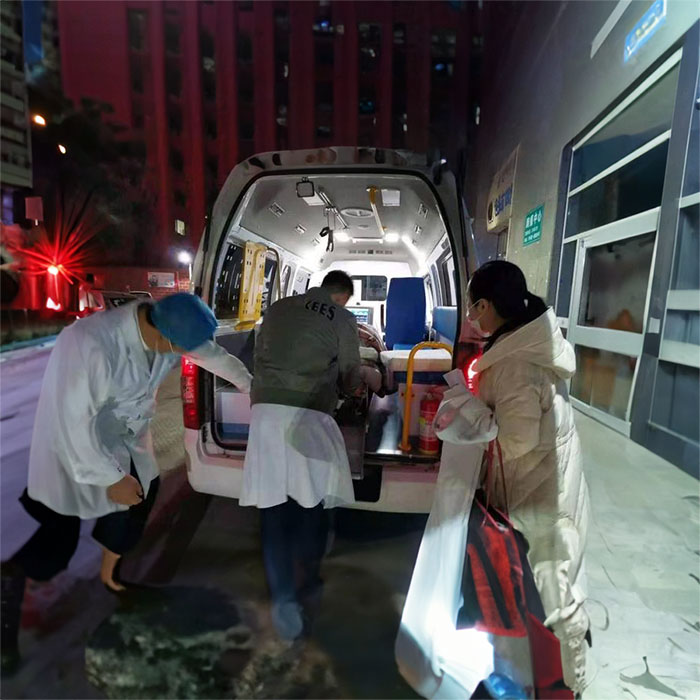 重庆120租车