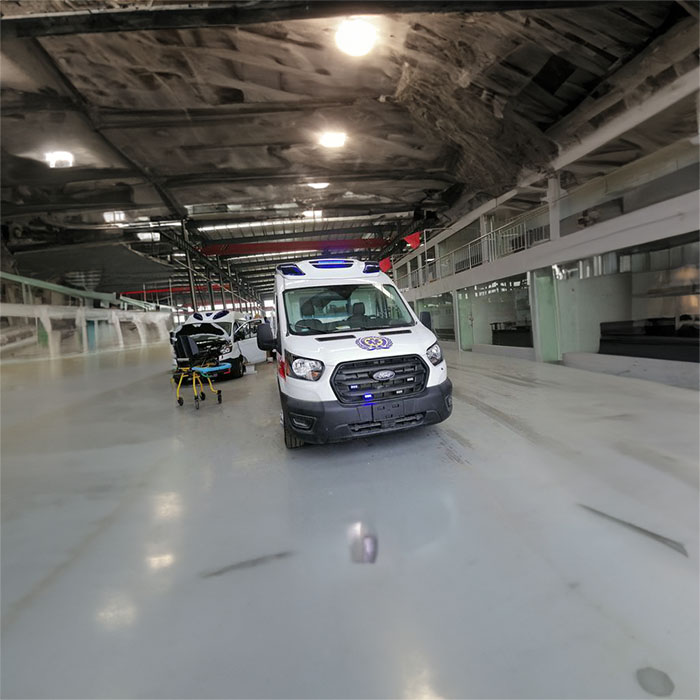 重庆租赁120电话