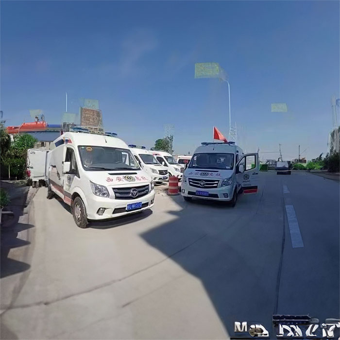 重庆租赁120电话