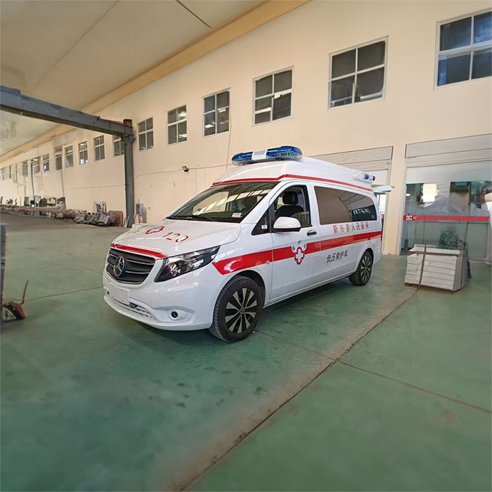 重庆120租车费用