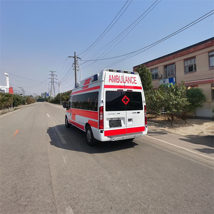 重庆出租120联系方式
