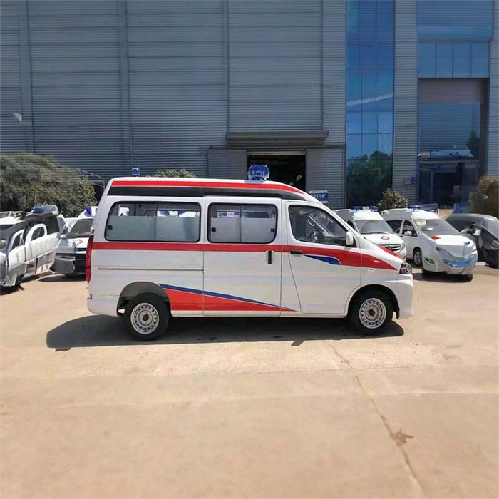 重庆120租车
